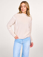Yaya | Sweaters and Cardigans | Jumpers