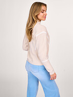 Yaya | Sweaters and Cardigans | Jumpers