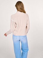Yaya | Sweaters and Cardigans | Jumpers