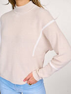 Yaya | Sweaters and Cardigans | Jumpers