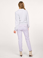 Yaya | Broeken en Jumpsuits | Broeken