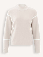 Yaya | Sweaters and Cardigans | Jumpers