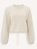 Yaya | Sweaters and Cardigans | Jumpers