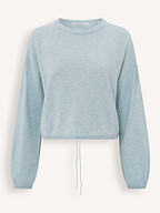 Yaya | Sweaters and Cardigans | Jumpers