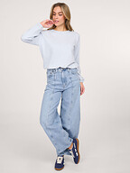 Yaya | Sweaters and Cardigans | Jumpers