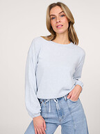 Yaya | Sweaters and Cardigans | Jumpers