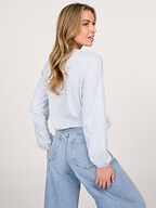 Yaya | Sweaters and Cardigans | Jumpers