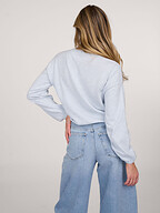 Yaya | Sweaters and Cardigans | Jumpers