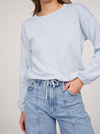 Yaya | Sweaters and Cardigans | Jumpers