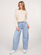 Yaya | Sweaters and Cardigans | Jumpers