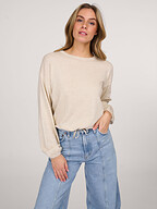 Yaya | Sweaters and Cardigans | Jumpers