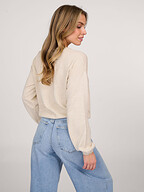 Yaya | Sweaters and Cardigans | Jumpers