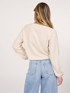 Yaya | Sweaters and Cardigans | Jumpers