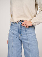 Yaya | Sweaters and Cardigans | Jumpers