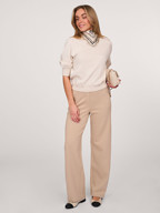 Yaya | Sweaters and Cardigans | Jumpers