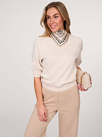 Yaya | Sweaters and Cardigans | Jumpers