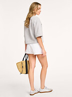 Yaya | Sweaters and Cardigans | Jumpers