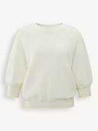 Yaya | Sweaters and Cardigans | Jumpers