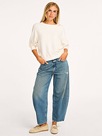 Yaya | Sweaters and Cardigans | Jumpers