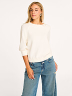 Yaya | Sweaters and Cardigans | Jumpers