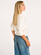 Yaya | Sweaters and Cardigans | Jumpers