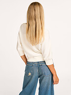 Yaya | Sweaters and Cardigans | Jumpers