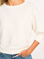 Yaya | Sweaters and Cardigans | Jumpers