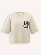 Yaya | Sweaters and Cardigans | Jumpers
