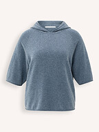 Yaya | Sweaters and Cardigans | Jumpers