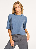 Yaya | Sweaters and Cardigans | Jumpers