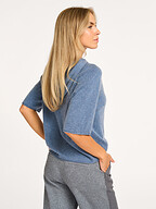 Yaya | Sweaters and Cardigans | Jumpers