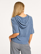 Yaya | Sweaters and Cardigans | Jumpers