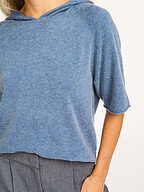 Yaya | Sweaters and Cardigans | Jumpers