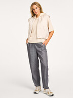 Yaya | Sweaters and Cardigans | Jumpers