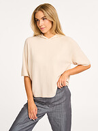 Yaya | Sweaters and Cardigans | Jumpers