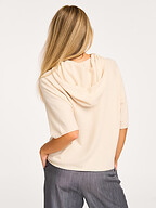 Yaya | Sweaters and Cardigans | Jumpers