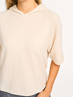 Yaya | Sweaters and Cardigans | Jumpers