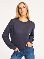 Yaya | Sweaters and Cardigans | Jumpers