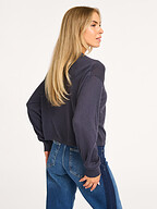 Yaya | Sweaters and Cardigans | Jumpers