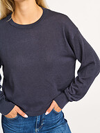 Yaya | Sweaters and Cardigans | Jumpers