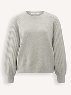 Yaya | Sweaters and Cardigans | Jumpers