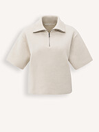 Yaya | Sweaters and Cardigans | Jumpers