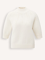 Yaya | Truien en Vesten | Truien