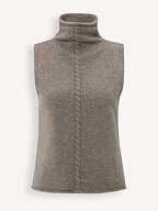 Yaya | Sweaters and Cardigans | Jumpers