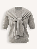 Yaya | Truien en Vesten | Truien