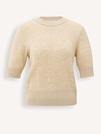 Yaya | Sweaters and Cardigans | Jumpers
