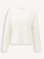 Yaya | Sweaters and Cardigans | Jumpers