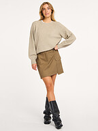 Yaya | Sweaters and Cardigans | Jumpers