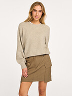 Yaya | Sweaters and Cardigans | Jumpers