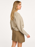 Yaya | Sweaters and Cardigans | Jumpers